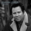 Grant Lee Phillips Winterglow Winterglow - Single
