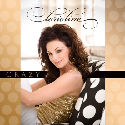 Crazy (Young At Heart, Vol. 2)