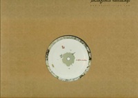 Crouchin Sheep - EP - Bass Tikal & Kubiks