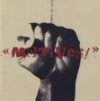 Motivés, le chant des partisans