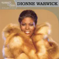 Dionne Warwick