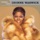Dionne Warwick - Take the Short Way Home