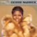 I'll Never Love This Way Again (Remastered) - Dionne Warwick