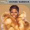 Love Power - Dionne Warwick & Jeffrey Osborne lyrics