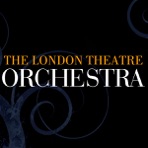 The London Theatre Orchestra