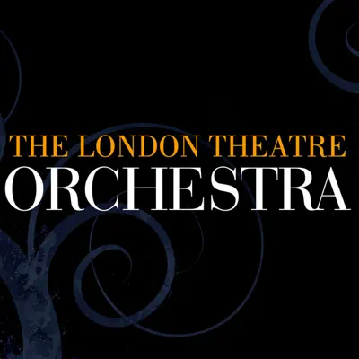 The London Theatre Orchestra - London Theatre Orchestra The London Theatre Orchestra - London Theatre Orchestra