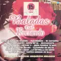 Muchachita