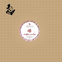 Identity / 24 - Single - Kubiks & Lomax