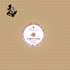 Identity / 24 - Single