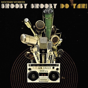 Shooby Shooby Do Yah! - Single