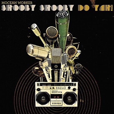Shooby Shooby Do Yah! - Single