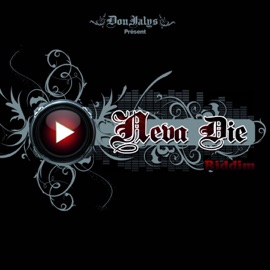 Saturday Game Young Chang Mc