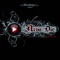 Reggae Music - Natwal lyrics