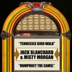 Tennessee Bird Walk