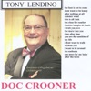Tony Lendino - I'm Confessin