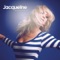 Big World - Jacqueline Govaert lyrics