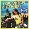 For Witch it Stands