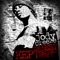 Won't Let You Down (feat. Gorilla Zoe) - Jody Breeze lyrics
