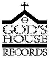 Shelter (Basement Boys Remix) - Single - Ann Nesby