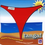 Tanga!