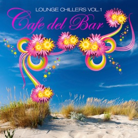 Soulout Channel 2 & Tanya