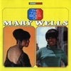 The Two Sides of Mary Wells
