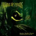 Under Huntress Moon
