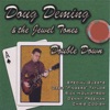 Doug Deming & The Jewel Tones