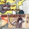 Going West - Ryan Cassata Music lyrics