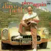 The Dave Pell Octet - Mountain Greenery