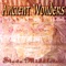 Ancient Wonders - Steve Middleton lyrics