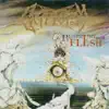 Cryptopsy - Abigor
