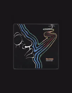 收听 Alex Schein、观看音乐视频、阅读小传、查看巡演日期等 ！