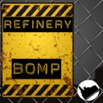 Bomp - Single
