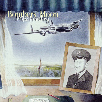 Bombers Moon