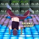 Shake Pop EP