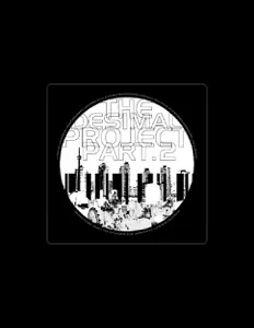 Listen to Desimal, watch music videos, read bio, see tour dates & more!