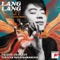 Liebestraum No. 3 in A-Flat Major, S. 541/3 - Lang Lang lyrics