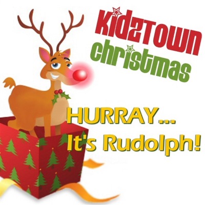 KidzTown Kids