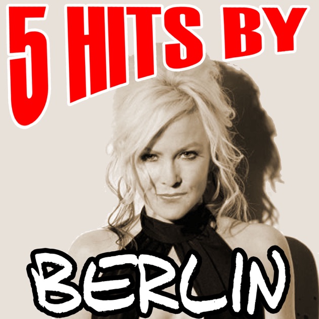 ELLE ドイツオレンジ c/w Love Life Love Life - Album by Berlin - Apple Music