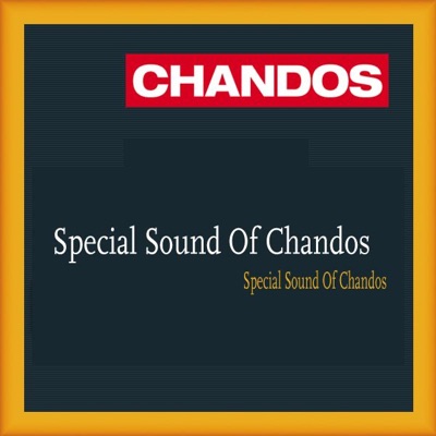 Special Sound Of Chandos