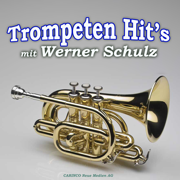 Der Denver Clan - Werner Schulz