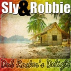 Jah In Dub