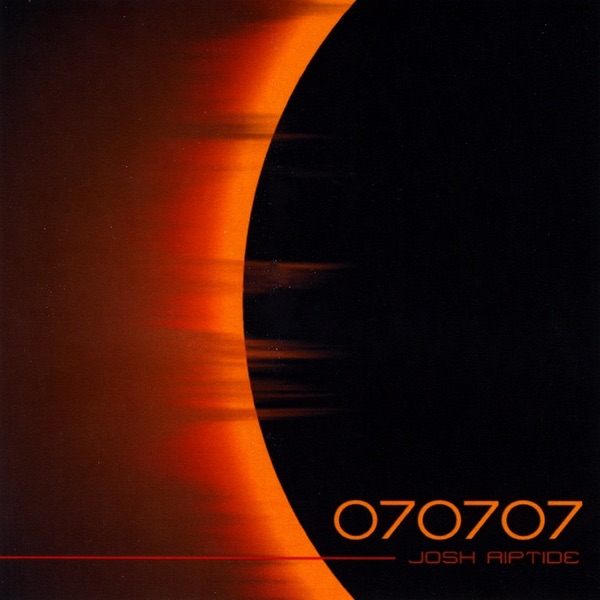 070707