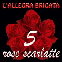 Diego — L'Allegra Brigata