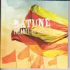 Datune - Pas le choix