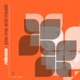 You Me Music EP