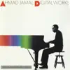 Ahmad Jamal - Wave