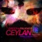 Ceylan (Original Mix) - Green & Falkner lyrics