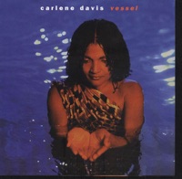 Vessell - Carlene Davis